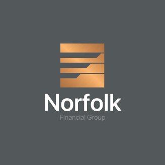 Norfolk