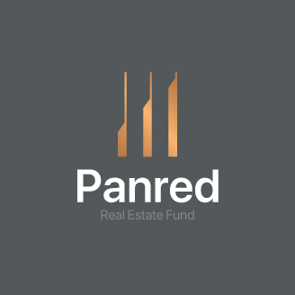 Panred